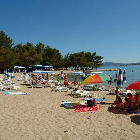Exle * Crikvenica