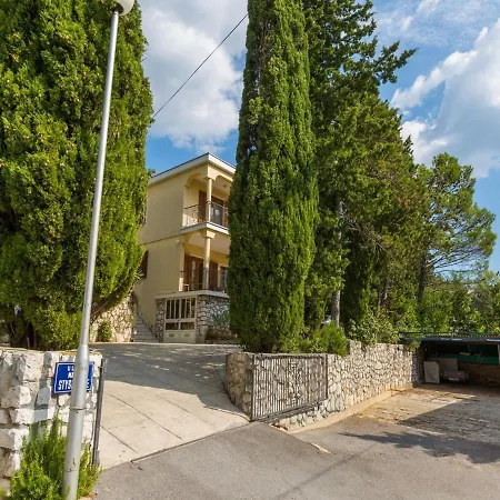 Exle Crikvenica