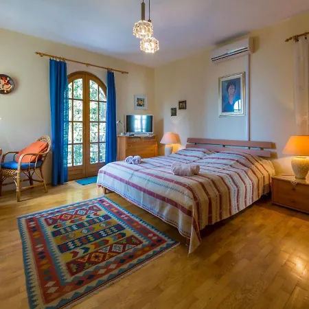Apartment Exle Crikvenica