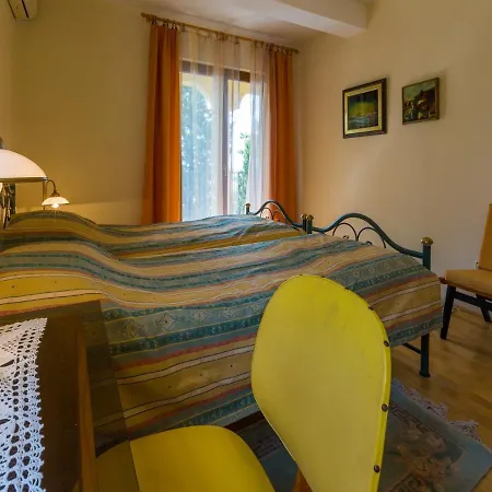 Exle Apartment Crikvenica