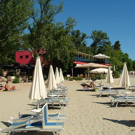Exle * Crikvenica