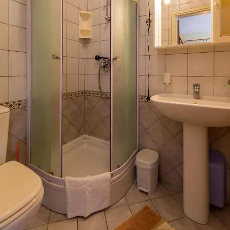 Apartment Exle